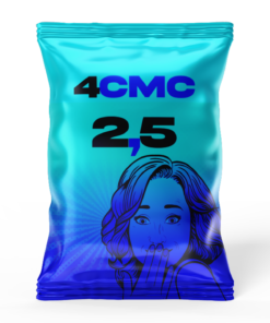 4cmc 2