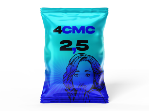 4cmc 2