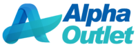 Alpha Outlet Research Chemicals