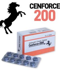 Cenforce