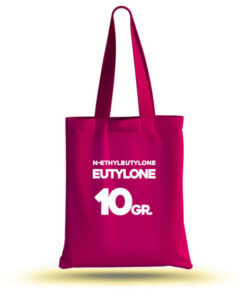 Eutylone 10