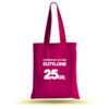 Eutylone 25