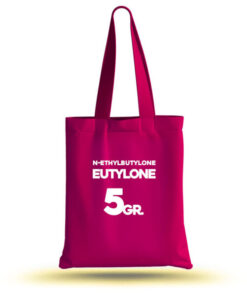 Eutylone 5