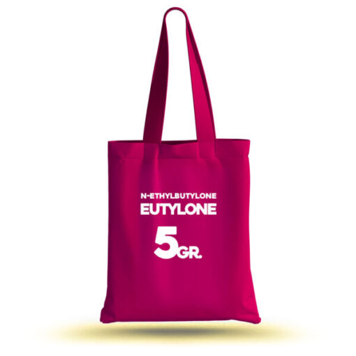 Eutylone 5