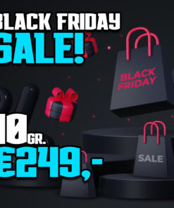 blackfriday 10