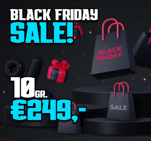 blackfriday 10