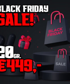 blackfriday 20