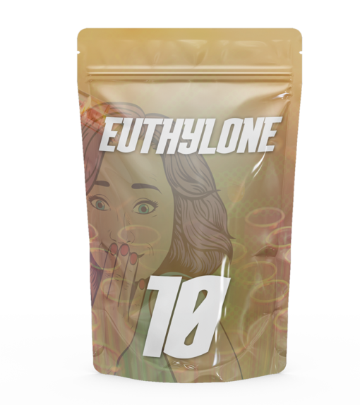 euthy10