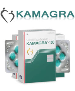 kamagra