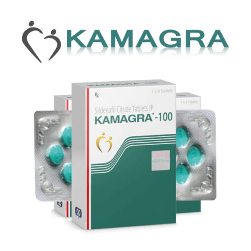 kamagra