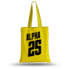Alpha 25