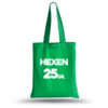 Hexen 25gr.